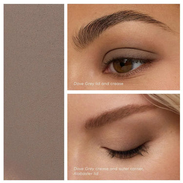 ColorLuxe Eye Shadow Stick - Skin / Scent